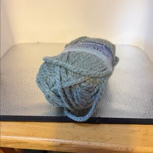 Premier Soft Teal Yarn